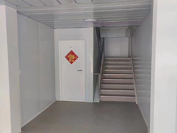 微信圖片_20230310145931